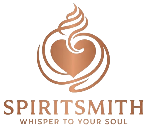 SpiritSmith