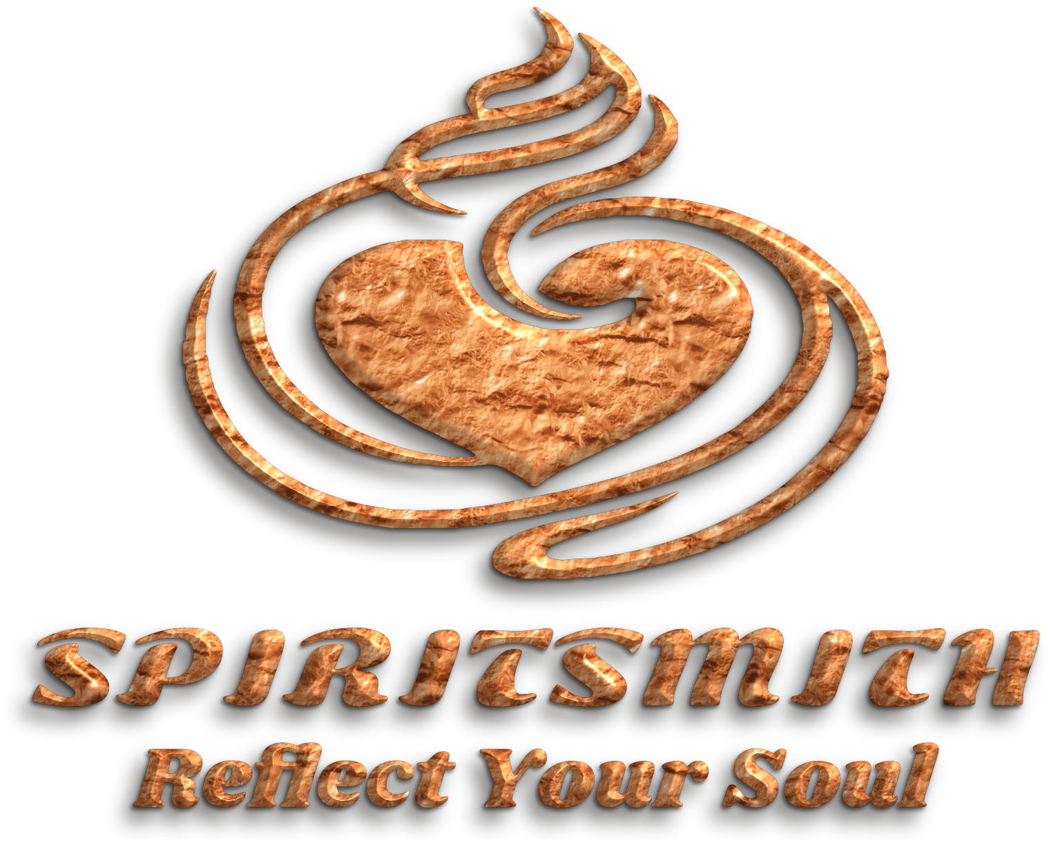 SpiritSmith